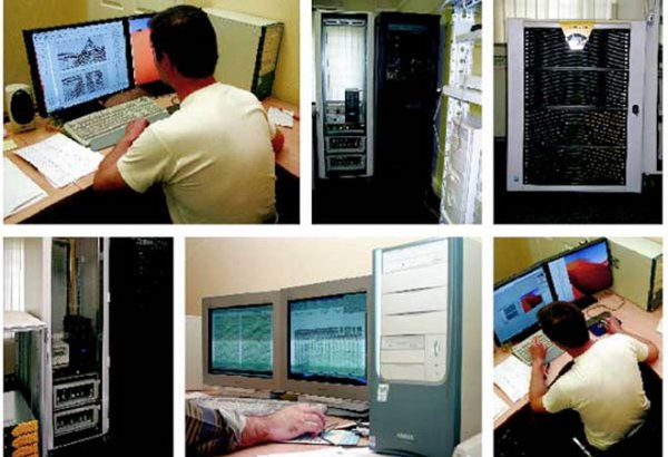 Academy of Sciences: Azerbaijan expands network of seismic stations